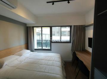 0.1.jpg · Kitnet / JK / Studio, 1 dormitórios, 23 m², em Paraíso