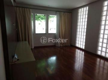 cas1.jpg · Casa, 3 dormitórios, 144 m², em Planalto Paulista