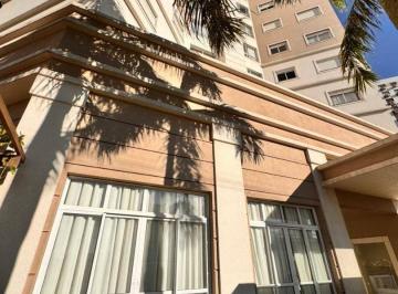 316a86667b4686286eabd8f1018e5fff3ffd0486 · Apartamento com 3 dormitórios à venda, 87 m² por R$ 850.000,00 - Centro - Cascavel/PR