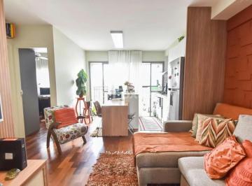 001.jpeg · Apartamento, 2 dormitórios, 50 m², em Jardim da Glória