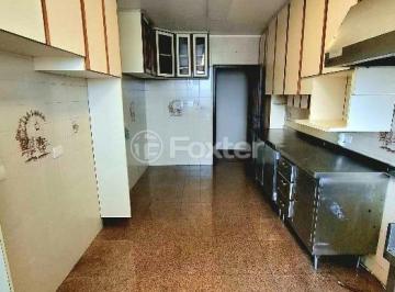 9ac4b5f0-7f8b-4b72-933c-fbb5b25964c5.jpeg · Apartamento, 4 dormitórios, 196 m², em Rudge Ramos
