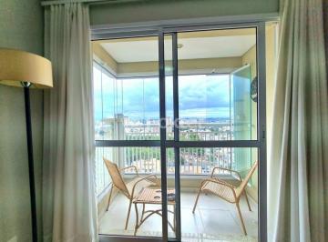 8261d89f-df30-4a62-847e-49983e1c300c.jpeg · Apartamento, 3 dormitórios, 78 m², em Vila Assunção