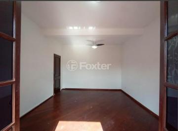 WhatsApp Image 2026-05-19 at 00.17.53.jpeg · Casa, 4 dormitórios, 100 m², em Vila Maria Baixa