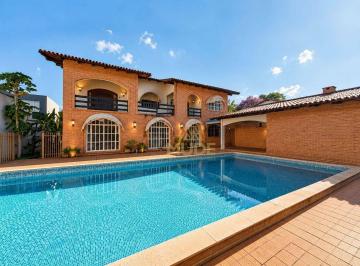 9b447c2da45ac4cec9f82074271d79fb295131ad · SHIN QI 08 / CASA LAGO NORTE/ COLONIAL