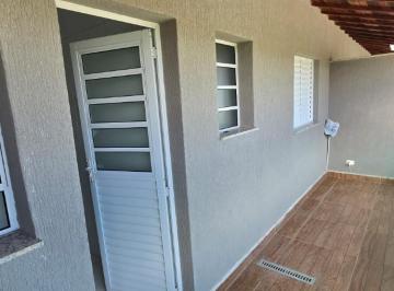 Foto 13 · Apto para locação em Itanhaém-SP: 2 quartos, 1 suíte, 1 sala, 2 banheiros, 84,00m² no bairro Cibrate
