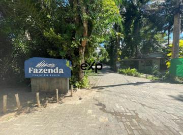 Terreno · 450m² · TERRENO 450m2 À VENDA NA REGIAO DA PRAIA DO FORTE