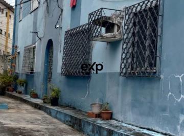 2 · Apartamento à venda no Cabula - Salvador