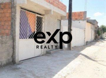 Captura de tela 2026-05-17 112226 · Casa 2 Quartos sendo 1 suíte à Venda em Vida Nova - Lauro de Freitas