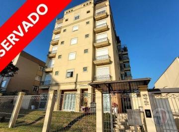 3453382eb4df4f7642875f55cdc34588ab728175 · Apartamento com 3 dormitórios para alugar, 84 m² por R$ 4.000/mês - Vila Izabel - Curitiba/PR