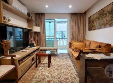 af7e86a12c1fa488e4fccc04aad2db42c20a25ac · Apartamento com 3 dormitórios à venda, 84 m² por R$ 790.000,00 - Vila Izabel - Curitiba/PR