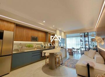 affc421048384a462728c742fa105d79bfc6503b · Apartamento com 2 quartos à venda, 77 m² por R$ 2.700.000 - Barra da Tijuca - Rio de Janeiro/RJ