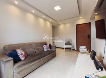 WhatsApp Image 2026-05-15 at 15.07 · SQN 312 - Apartamento com 3 quartos - reformado - nascente - andar alto - aceita financiamento e FGT