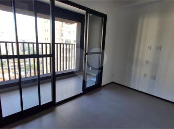 Imagem Principal · Studio á venda no Brooklin, São Paulo