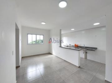 Apartamento · 56m² · 2 Quartos · 1 Vaga · Apartamento em Vila Prado - São Carlos, SP