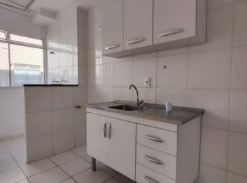 85b795c4cb2c5f977223ae655f4b5166fab08f5e · Apartamento com 2 dormitórios à venda, 56 m² por R$ 250.000,00 - Vila Nova Aparecida - Mogi das Cruz