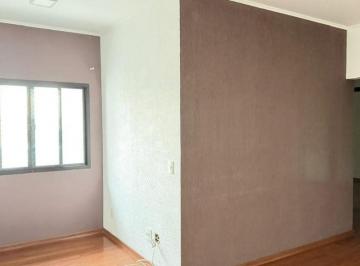 0b5c387f1047d61849e29151abe01c15ad77da1d · LOCAÇÃO - APARTAMENTO EDIFICIO PAULO VI CENTRO - MOGI DAS CRUZES