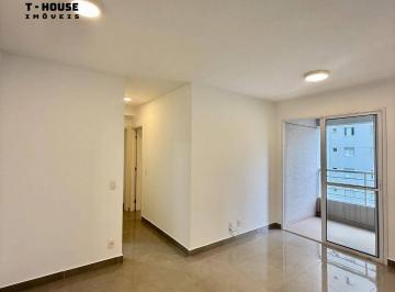 c8d78da5b6a0fabeac67f8a293c7661b2e55f729 · Apartamento com 2 dormitórios à venda, 65 m² por R$ 746.600 - Jardim do Mar - São Bernardo do Campo/