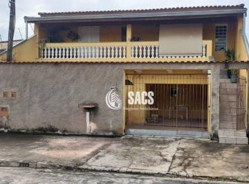 59712f41f7d5b725380828b1f4d5447205c7ef95 · Casa com 3 dormitórios para alugar, 223 m² por R$ 2.250,00/mês - Parque Universitário de Viracopos -