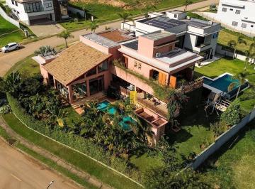 8f9b73b3a209a235127c461329381304fb6de1ba · Casa com 5 dormitórios à venda, 449 m² por R$ 2.890.000 - Santa Eliza - Itupeva/SP