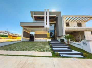 c902ce939a1d7ed12eac3eb6acdf7611f494c463 · Sobrado com 3 dormitórios à venda, 327 m² por R$ 3.400.000 - Condomínio Villa Sapezal - Indaiatuba/S