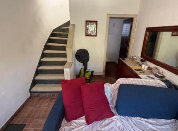 med_6354e0a2bcb9ba3232bd98d26d3e83e4.jpg · Sobrado 73m² em Rua Tranquila no Jabaquara