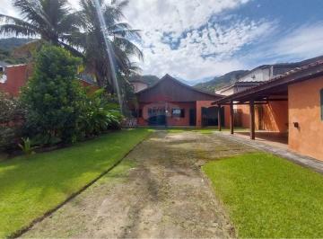 Casa · 144m² · 3 Quartos · Vista Mar em Boiçucanga: Conforto e Tranquilidade