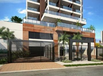 Apartamento · 31m² · 1 Quarto · 1 Vaga · Apartamento com 1 quartos à venda em Jardim paulista - SP
