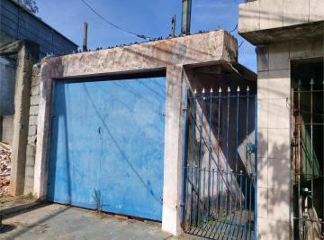 Casa · 80m² · 3 Quartos · Casa com 3 quartos à venda em Jardim figueira grande - SP