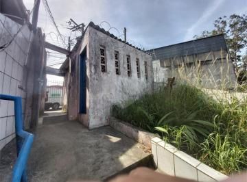 Casa · 80m² · 3 Quartos · Casa com 3 quartos à venda em Jardim figueira grande - SP