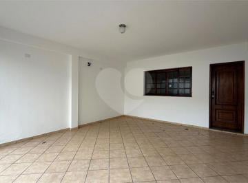Casa · 175m² · 3 Quartos · 2 Vagas · Casa com 3 quartos à venda em Cidade alta - SP