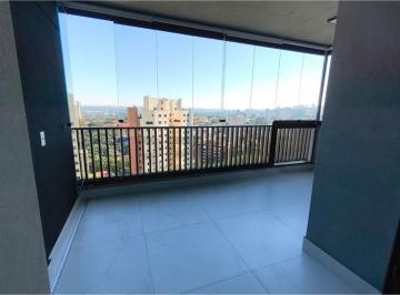 Apartamento · 68m² · 2 Quartos · 1 Vaga · Apartamento para alugar na Vila Madalena com 2 dormitórios, suíte, varanda e piscina