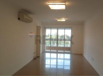 Apartamento · 102m² · 3 Quartos · 3 Vagas · Apartamento na Vila Leopoldina  para alugar  102 metros,  3 quartos com suíte com ar condicionado, p