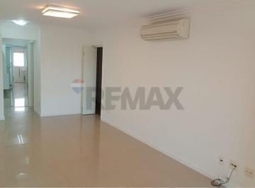 Apartamento · 102m² · 3 Quartos · 3 Vagas · Apartamento para alugar na Vila Leopoldina com  102 metros,  3 dormitórios, suítes com ar condiciona