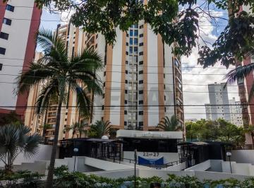 Apartamento · 66m² · 2 Quartos · 2 Vagas · Apartamento para alugar em Pirituba Jardim Íris com 2 quartos 1 suíte 2 vagas
