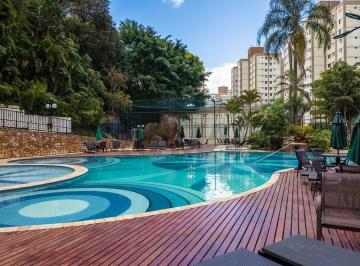 Apartamento · 66m² · 2 Quartos · 2 Vagas · Apartamento para alugar em Pirituba Jardim Íris com 2 quartos 1 suíte 2 vagas