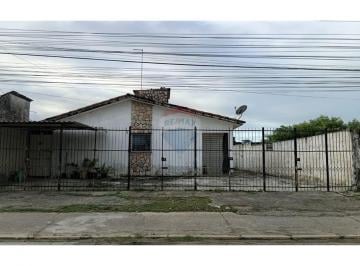Apartamento · 54m² · 2 Quartos · 1 Vaga · Aluga apartamento 2 auartos