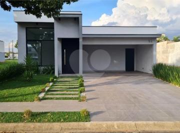 Casa · 187m² · 3 Quartos · 4 Vagas · Casa com 3 quartos à venda em Cascata - SP