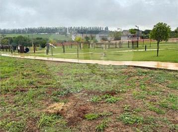 Terreno · 379m² · Loteamento à venda em Boa esperança - SP