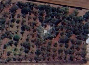 Terreno · 13400m² · Terreno à venda em Chácara de recreio barão - SP