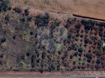 Terreno · 44476m² · Terreno à venda em Chácara de recreio barão - SP