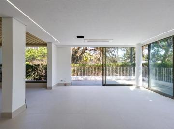 Casa · 262m² · 4 Quartos · 4 Vagas · Condomínio com 4 quartos à venda em Jardim europa - SP