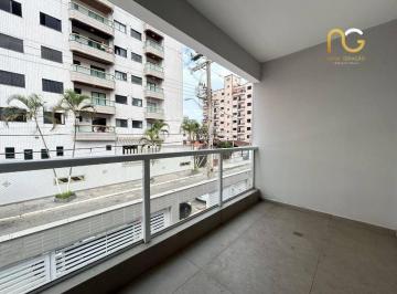 193e866c5fdee7b7e2ea9f55a9058ef17f67e9ec · Casa com 2 dormitórios à venda, 75 m² por R$ 510.000,00 - Caiçara - Praia Grande/SP