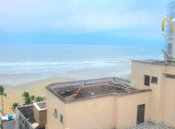 2fd2ef314510b161a5fffc5ef788a986f2981713 · Apartamento com 3 dormitórios à venda, 94 m² por R$ 750.000,00 - Aviação - Praia Grande/SP