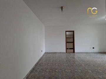 b3e8765b22eb424ce3ece3c0f576c5c9ad95b623 · Apartamento com 2 dormitórios à venda, 83 m² por R$ 565.000,00 - Canto do Forte - Praia Grande/SP