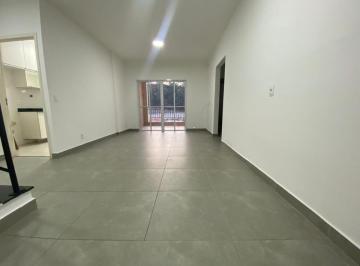 Apartamento de 4 quartos, Jundiaí · Cobertura duplex locação 4 quartos 4 suítes- 194m²- Villagio Savietto- Jundiaí-sp Vila Graff