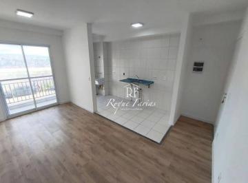 d5216c271b9d559ea674474110f8b9046877d220 · Apartamento com 2 dormitórios à venda, 49 m² por R$ 290.000 - São Pedro - Osasco/SP