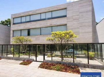 943a2ca60cd920f1c752ed28245ff562a7791176 · Laje comercial para sublocação, 732m² por R$ 90.000/mês - Vila Madalena - São Paulo/SP