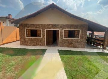 8648caa0ee544eb06efe0656e964fe9c29a13520 · CASA A VENDA E LOCAÇAO NO RACHO ALEGRE