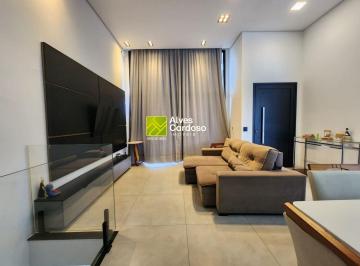 6a573d6ca1672988cb7ec4bdbafc582b0f08cc85 · CASA À VENDA NO CONDOMÍNIO VILAZUL – ALTO DA BOA VISTA | SOROCABA/SP