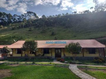 1adc0fb4d39b40ade9faa6aa679eca7f040d8931 · Sítio com 4 dormitórios à venda, 174800 m² por R$ 2.700.000,00 - Vieira - Teresópolis/RJ